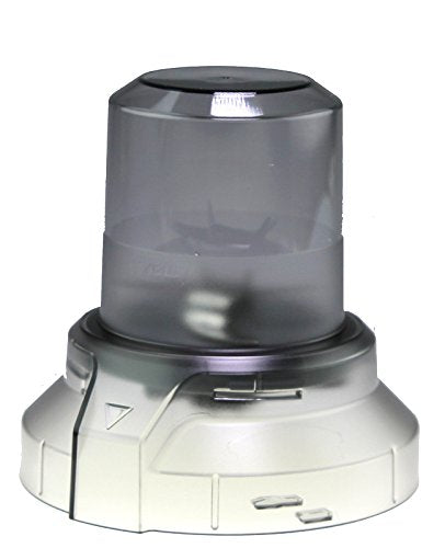 Bosch / Siemens 12008012 Zerkleinerer für Küchenmaschinen