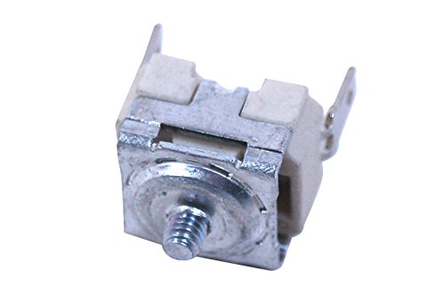 Bosch Neff Siemans Schalter Backofen. Original Teilenummer 613960