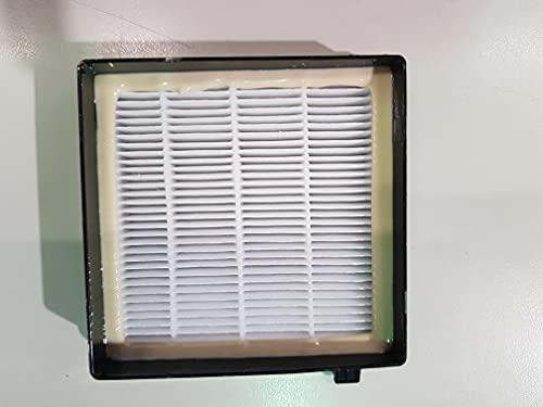 Electr olux 4055405122 HEPA-Filter für Staubsauger Z9900EL