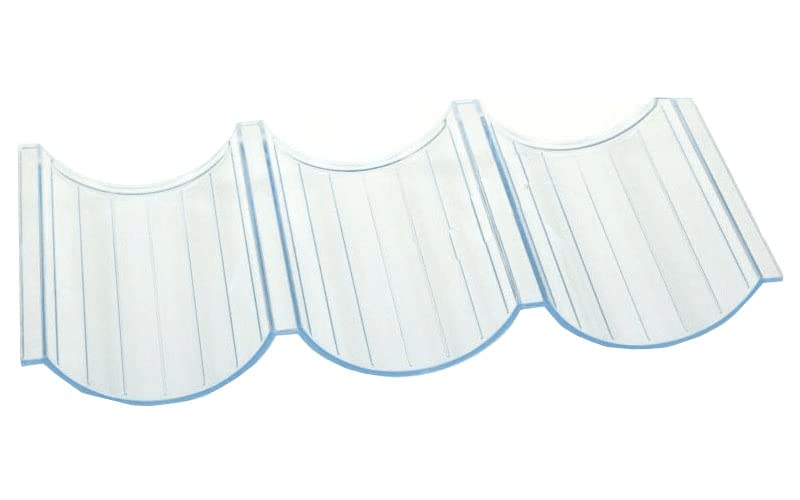 Ablagegestell Hat Flaschen 200 x 400 mm Referenz: 00702414 Für gwp6127ac Side-by Bosch