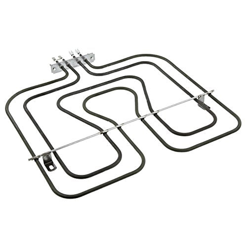 Electrolux 14-el-52 Grill Element