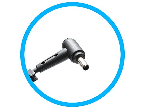 AC Adaptor 65W 19V 3-Pin