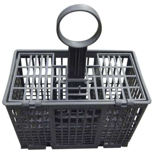 Bosch – Korb A Besteck Spülmaschine Bosch – 00095431