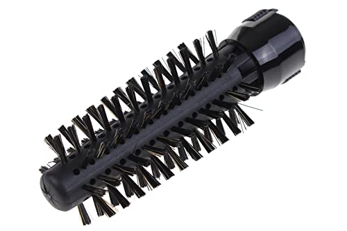 Bürste 11866711 kompatibel mit /Ersatzteil für Babyliss 667E 667L Airstyle Lockenstab