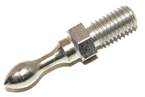 Electrolux 3490061011 Backofen- und Herdzubehör/Kochfeld/Zanussi Zanker Tricity Bendix Ofentür Schlagstift