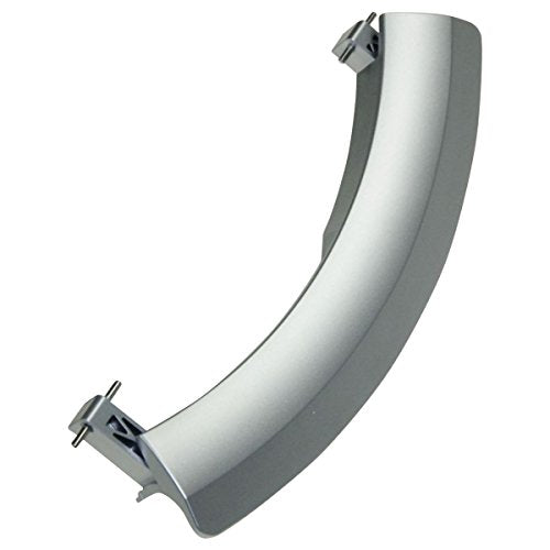 Bosch Siemens Türgriff für Bullauge 00647904