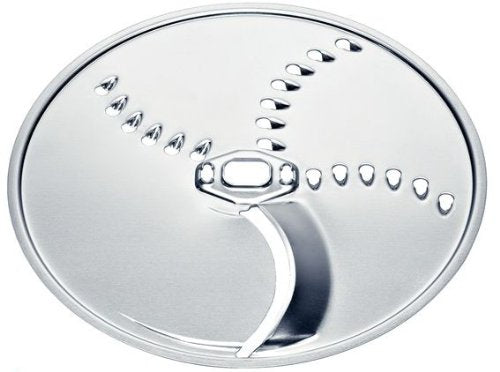 Bosch MUZ4KP1 Kartoffelpuffer-Scheibe