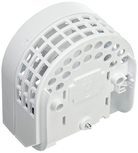 Bosch Neues Original Bosch Siemens Kühlung Fan Motor. Original Teilenummer 00095385