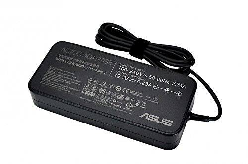 AC-Adapter 180W 19.5V w/o Core