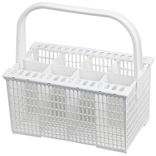 1524746102 Besteckkorb für Spülmaschine