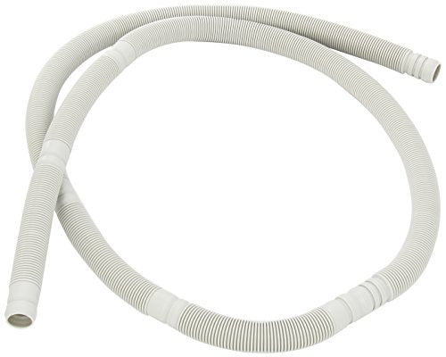 Bosch 00112068 zubehör/Wasserschläuche/Siemens Hotpoint Geschirrspüler Ablaufschlauch