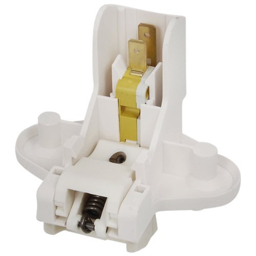 TRICITY BENDIX Geschirrspüler Tür Catch Lock Assy. Original Teilenummer 4055283925