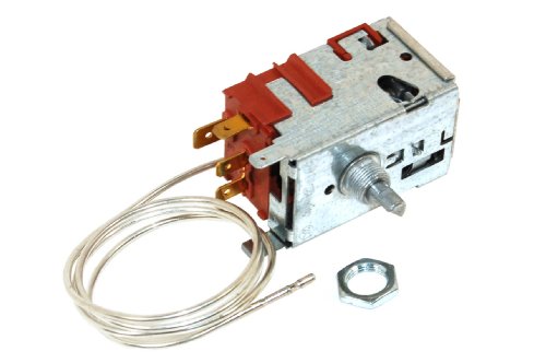 Bosch 00169024 Kühlschrankzubehör/Refrigeration Thermostat