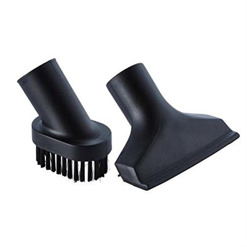 Nilfisk Original 107414330 Brush KIT ONE