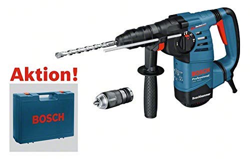 BOSCH Y/ME/061124A006 Elektrowerkzeuge