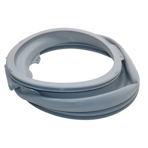Türdichtung Dichtung für Electrolux-Waschmaschine, entspricht 3792699005