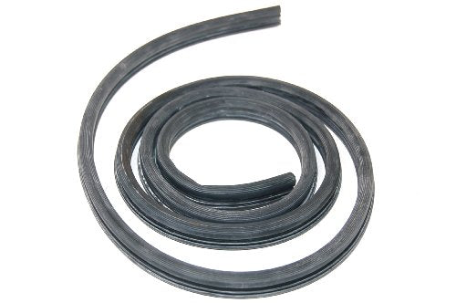 Spülmaschinen-Türdichtung Bosch 094758 für Bosch, Neff, Siemens Teilenummer des Herstellers: 094758.