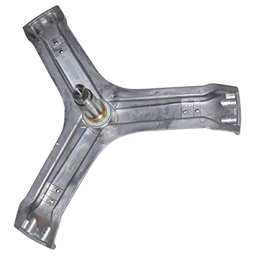 Arthur Martin Electrolux Faure – Drehgriff für Trommel Achse 10,7 cm für Waschmaschine Arthur Martin Electrolux Faure – bvmpièces
