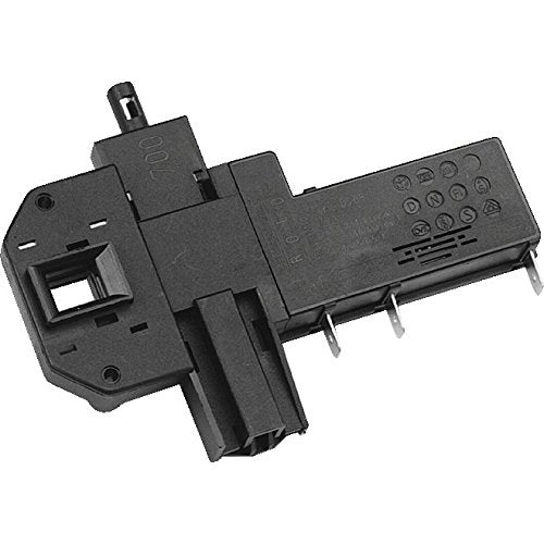Bosch 00056762 Waschmaschinenzubehör/Zubehör