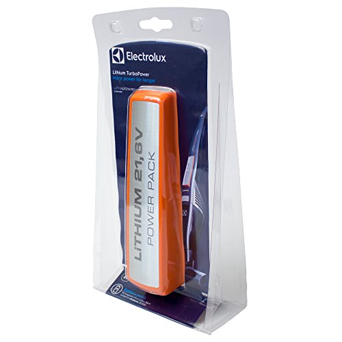 Batterie 21.6 V Pour New Ultrapower Ze036 900168025