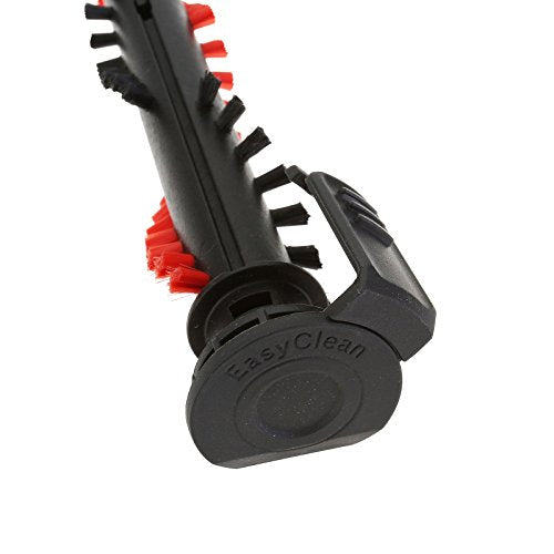 Original Bosch Vakuum Bürstenaufsatz passt bch6256 N1/02, bch625 K2gb/01, bch625 K2gb/02 Staubsauger
