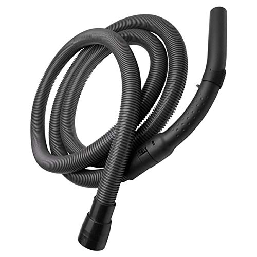 Saugschlauch kpl, Ø 32 mmx1,8 m