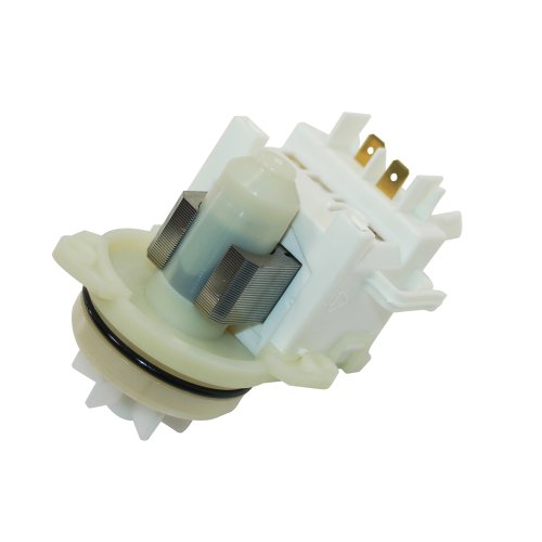 Bosch 00152710 zubehör/Geschirrspüler Ablaufpumpe