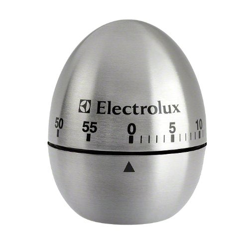 Electrolux 9029792364 Kurzzeitwecker