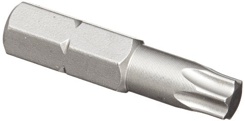 867/2 Z TORX® Bits TX 40x35________??