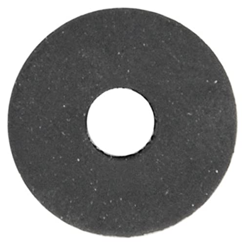 Electrolux – Dichtung Schalterprogramm