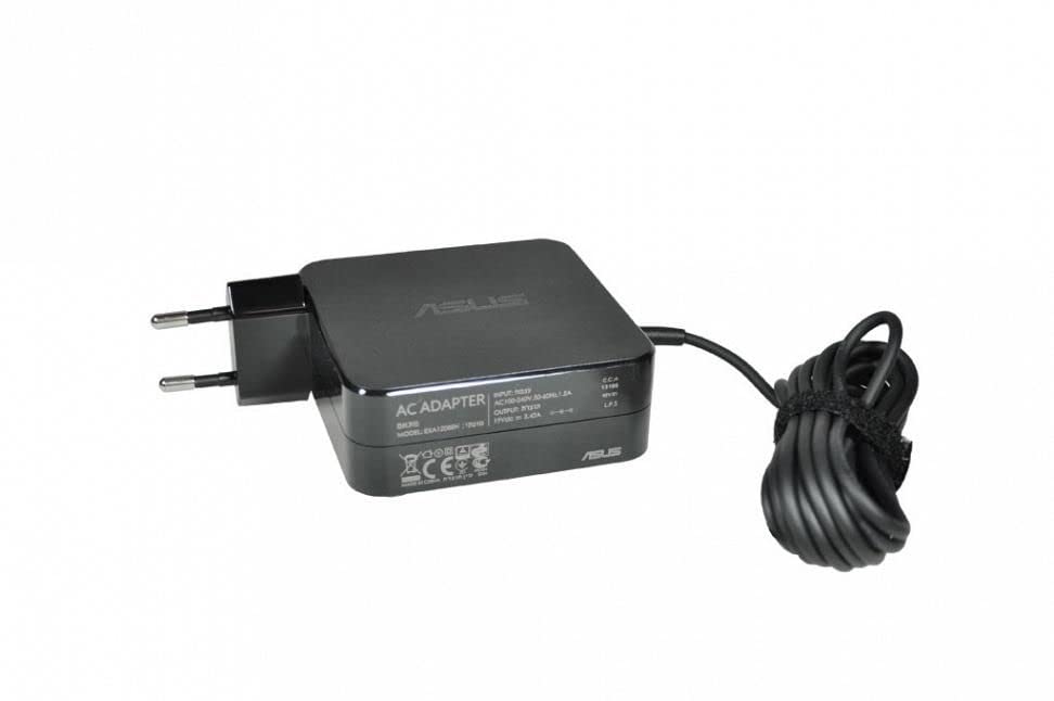 AC Adapter 65W EU Type