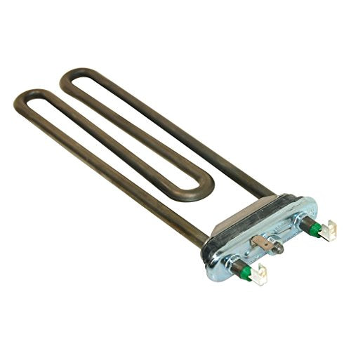Electrolux 2500 W Waschmaschine Heizelement