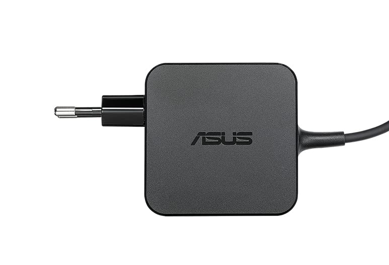 ASUS ADAPTER 33W19V 2P(4PHI)