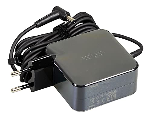 Asus - AC-Adapter 45 W 19 V -2,37 A, 0a001-00235000