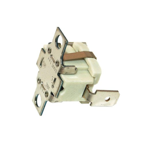ELECTROLUX Herd Thermostat 3256219308
