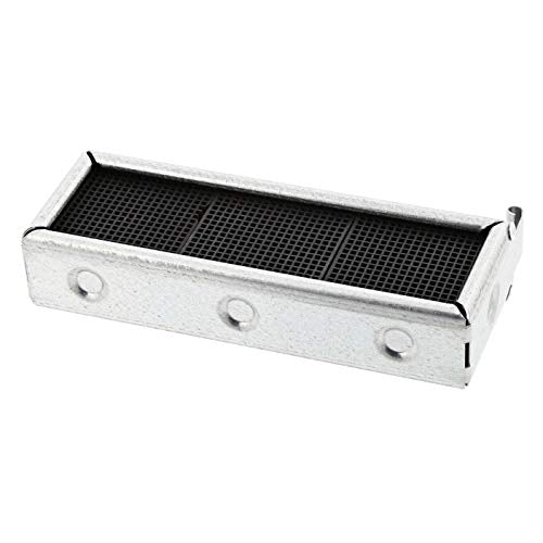 Electrolux/AEG 4055401956 Kohlefilter