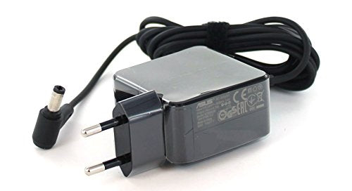 Asus Original Netzteil für Asus 0A001-00340800
