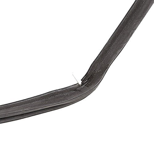 Electrolux echtem Ofen Herd Türdichtung