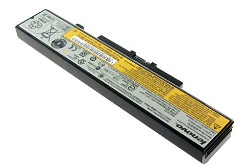 6 Cell 48Wh Battery