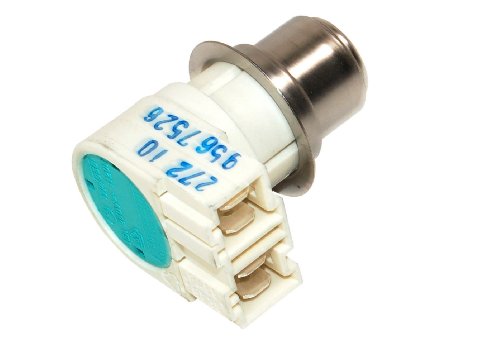 Bosch 00165281 zubehör/Tecnik Baumatic Siemens Geschirrspüler Sensor NTC