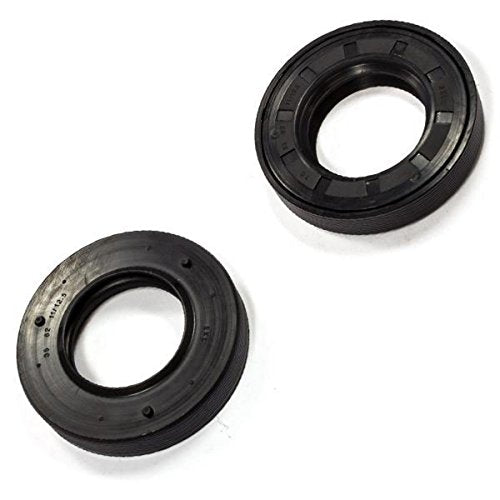Drum Dichtung für Electrolux Waschmaschine entspricht 1249685007