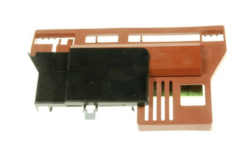 Modul 9120010 für Dunstabzugshaube NEFF – 00755144