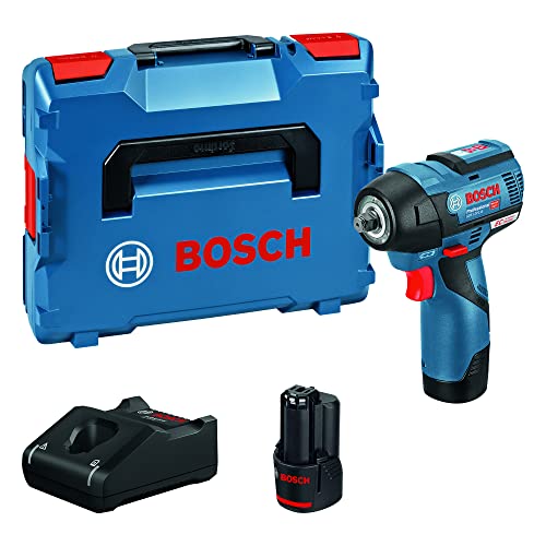 bosch 06019E0103 9223372036854775807 DIY