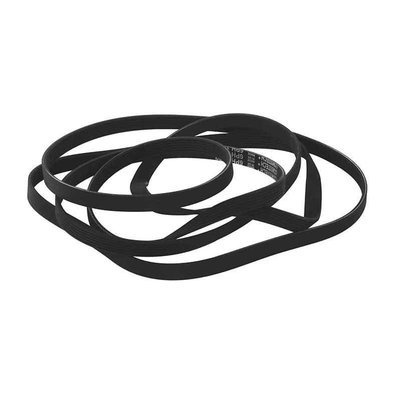 Keilriemen 1992 H7 POLY V für Wäschetrockner Bosch – 00111502