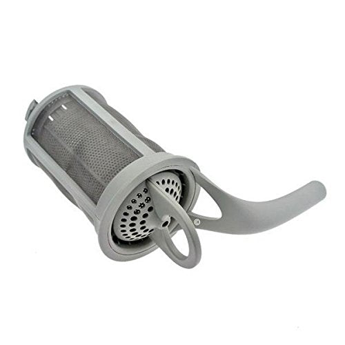 Electrolux – Filter Plüschtiere Spülmaschine 118591005 – 5029777