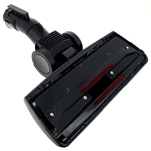 Bodendüse für Bosch Staubsauger 00576394