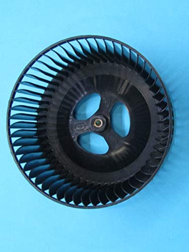Original Gorenje Ersatzteil: VENTILATORFLÜGEL