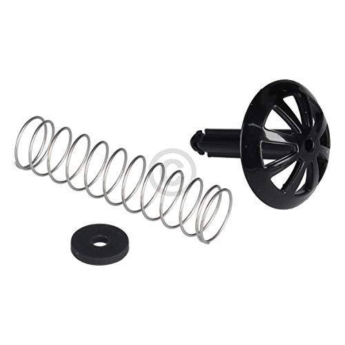 Tropfstop (614534) für Siemens Kaffeemaschine