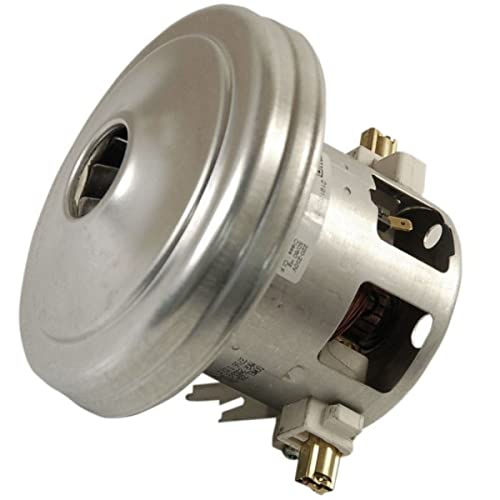 Moteur mkr 2553-2 230 v Electrolux 219132001