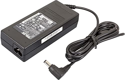 AC-Adapter 90W 19V 3-pin